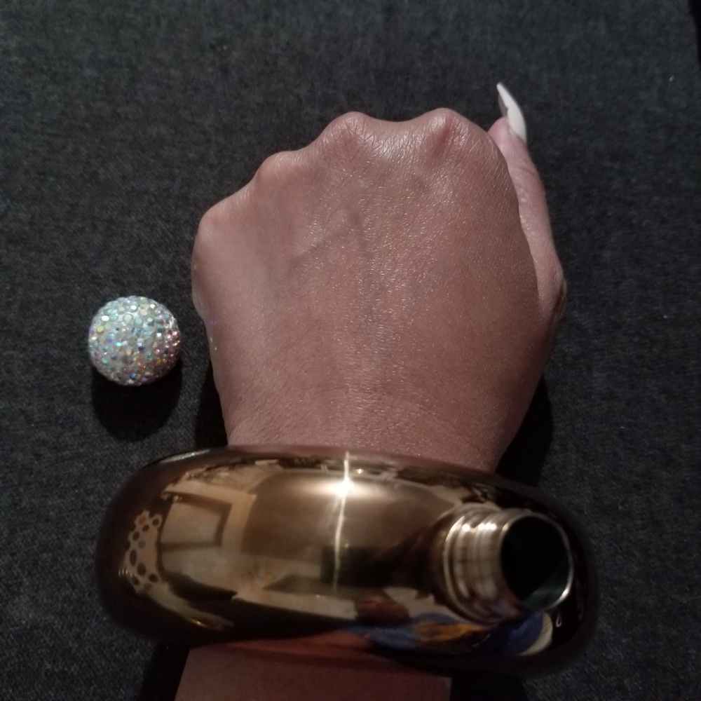 Beverage Bracelet